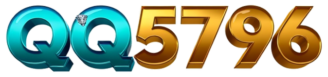qq5796