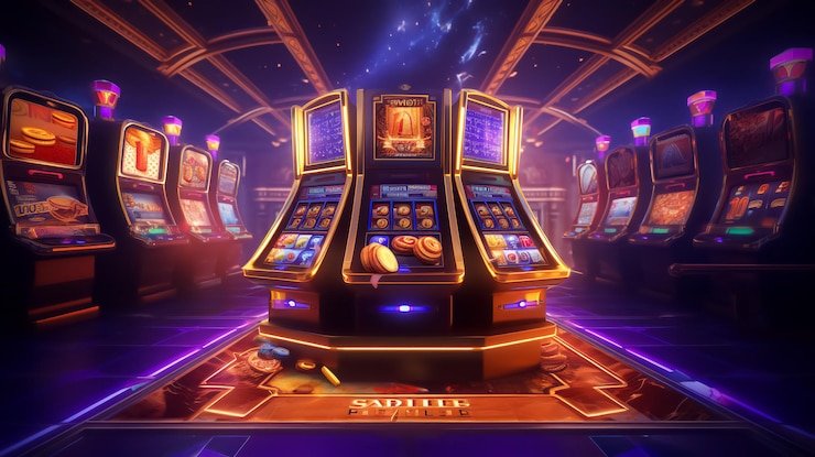 qq5796 featured game showcase qq5796 featured game showcase