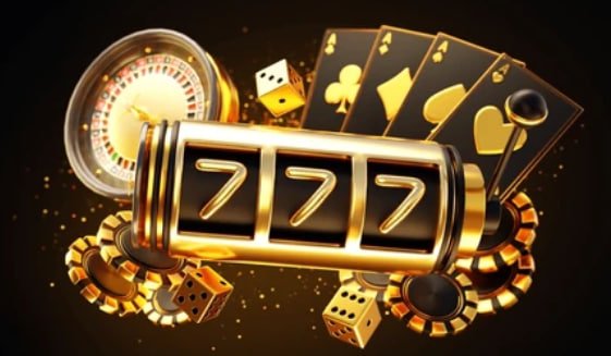 qq5796 featured game showcase