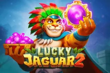 Pilihan metode pembayaran di qq5796 mencakup DANA, OVO, GoPay, QRIS, dan rekening virtual bank